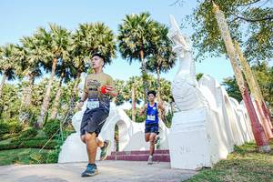 BIB: 
                            <button type="button" onclick="openModal(22491154)" class="btn btn-primary btn-sm float-right btn-popup" data-toggle="modal" data-target=".modal-high-quality">
                        <i class="fas fa-shopping-cart"></i> Add to Cart
                    </button>
                                            <button type="button" onclick="isThisMe(22491154, true)" class="btn btn-success btn-sm float-right btn-popup btn-isme hidden" data-toggle="tooltip" data-placement="bottom" title="นี่คือรูปของคุณใช่ไหม คลิกที่นี่เพื่อเอาเข้าอัลบั้ม">
                        <i class="fas fa-plus"></i> Add to album
                    </button>
                    <button type="button" onclick="isThisMe(22491154, false)" class="btn btn-warning btn-sm float-right btn-popup btn-isnotme hidden">
                        <i class="fas fa-ban"></i> Remove from album
                    </button>