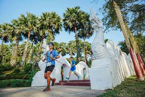 BIB: 
                            <button type="button" onclick="openModal(22491707)" class="btn btn-primary btn-sm float-right btn-popup" data-toggle="modal" data-target=".modal-high-quality">
                        <i class="fas fa-shopping-cart"></i> Add to Cart
                    </button>
                                            <button type="button" onclick="isThisMe(22491707, true)" class="btn btn-success btn-sm float-right btn-popup btn-isme hidden" data-toggle="tooltip" data-placement="bottom" title="นี่คือรูปของคุณใช่ไหม คลิกที่นี่เพื่อเอาเข้าอัลบั้ม">
                        <i class="fas fa-plus"></i> Add to album
                    </button>
                    <button type="button" onclick="isThisMe(22491707, false)" class="btn btn-warning btn-sm float-right btn-popup btn-isnotme hidden">
                        <i class="fas fa-ban"></i> Remove from album
                    </button>