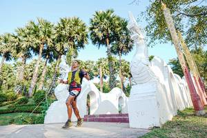 BIB: 
                            <button type="button" onclick="openModal(22491216)" class="btn btn-primary btn-sm float-right btn-popup" data-toggle="modal" data-target=".modal-high-quality">
                        <i class="fas fa-shopping-cart"></i> Add to Cart
                    </button>
                                            <button type="button" onclick="isThisMe(22491216, true)" class="btn btn-success btn-sm float-right btn-popup btn-isme hidden" data-toggle="tooltip" data-placement="bottom" title="นี่คือรูปของคุณใช่ไหม คลิกที่นี่เพื่อเอาเข้าอัลบั้ม">
                        <i class="fas fa-plus"></i> Add to album
                    </button>
                    <button type="button" onclick="isThisMe(22491216, false)" class="btn btn-warning btn-sm float-right btn-popup btn-isnotme hidden">
                        <i class="fas fa-ban"></i> Remove from album
                    </button>