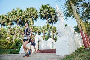 BIB: 1042
                            <button type="button" onclick="openModal(22492239)" class="btn btn-primary btn-sm float-right btn-popup" data-toggle="modal" data-target=".modal-high-quality">
                        <i class="fas fa-shopping-cart"></i> Add to Cart
                    </button>
                                            <button type="button" onclick="isThisMe(22492239, true)" class="btn btn-success btn-sm float-right btn-popup btn-isme hidden" data-toggle="tooltip" data-placement="bottom" title="นี่คือรูปของคุณใช่ไหม คลิกที่นี่เพื่อเอาเข้าอัลบั้ม">
                        <i class="fas fa-plus"></i> Add to album
                    </button>
                    <button type="button" onclick="isThisMe(22492239, false)" class="btn btn-warning btn-sm float-right btn-popup btn-isnotme hidden">
                        <i class="fas fa-ban"></i> Remove from album
                    </button>