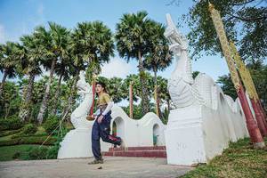 BIB: 
                            <button type="button" onclick="openModal(22493475)" class="btn btn-primary btn-sm float-right btn-popup" data-toggle="modal" data-target=".modal-high-quality">
                        <i class="fas fa-shopping-cart"></i> Add to Cart
                    </button>
                                            <button type="button" onclick="isThisMe(22493475, true)" class="btn btn-success btn-sm float-right btn-popup btn-isme hidden" data-toggle="tooltip" data-placement="bottom" title="นี่คือรูปของคุณใช่ไหม คลิกที่นี่เพื่อเอาเข้าอัลบั้ม">
                        <i class="fas fa-plus"></i> Add to album
                    </button>
                    <button type="button" onclick="isThisMe(22493475, false)" class="btn btn-warning btn-sm float-right btn-popup btn-isnotme hidden">
                        <i class="fas fa-ban"></i> Remove from album
                    </button>