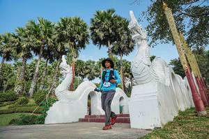 BIB: 
                            <button type="button" onclick="openModal(22494367)" class="btn btn-primary btn-sm float-right btn-popup" data-toggle="modal" data-target=".modal-high-quality">
                        <i class="fas fa-shopping-cart"></i> Add to Cart
                    </button>
                                            <button type="button" onclick="isThisMe(22494367, true)" class="btn btn-success btn-sm float-right btn-popup btn-isme hidden" data-toggle="tooltip" data-placement="bottom" title="นี่คือรูปของคุณใช่ไหม คลิกที่นี่เพื่อเอาเข้าอัลบั้ม">
                        <i class="fas fa-plus"></i> Add to album
                    </button>
                    <button type="button" onclick="isThisMe(22494367, false)" class="btn btn-warning btn-sm float-right btn-popup btn-isnotme hidden">
                        <i class="fas fa-ban"></i> Remove from album
                    </button>