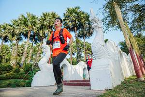 BIB: 
                            <button type="button" onclick="openModal(22491837)" class="btn btn-primary btn-sm float-right btn-popup" data-toggle="modal" data-target=".modal-high-quality">
                        <i class="fas fa-shopping-cart"></i> Add to Cart
                    </button>
                                            <button type="button" onclick="isThisMe(22491837, true)" class="btn btn-success btn-sm float-right btn-popup btn-isme hidden" data-toggle="tooltip" data-placement="bottom" title="นี่คือรูปของคุณใช่ไหม คลิกที่นี่เพื่อเอาเข้าอัลบั้ม">
                        <i class="fas fa-plus"></i> Add to album
                    </button>
                    <button type="button" onclick="isThisMe(22491837, false)" class="btn btn-warning btn-sm float-right btn-popup btn-isnotme hidden">
                        <i class="fas fa-ban"></i> Remove from album
                    </button>