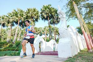 BIB: 
                            <button type="button" onclick="openModal(22491550)" class="btn btn-primary btn-sm float-right btn-popup" data-toggle="modal" data-target=".modal-high-quality">
                        <i class="fas fa-shopping-cart"></i> Add to Cart
                    </button>
                                            <button type="button" onclick="isThisMe(22491550, true)" class="btn btn-success btn-sm float-right btn-popup btn-isme hidden" data-toggle="tooltip" data-placement="bottom" title="นี่คือรูปของคุณใช่ไหม คลิกที่นี่เพื่อเอาเข้าอัลบั้ม">
                        <i class="fas fa-plus"></i> Add to album
                    </button>
                    <button type="button" onclick="isThisMe(22491550, false)" class="btn btn-warning btn-sm float-right btn-popup btn-isnotme hidden">
                        <i class="fas fa-ban"></i> Remove from album
                    </button>