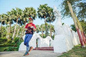 BIB: 
                            <button type="button" onclick="openModal(22491965)" class="btn btn-primary btn-sm float-right btn-popup" data-toggle="modal" data-target=".modal-high-quality">
                        <i class="fas fa-shopping-cart"></i> Add to Cart
                    </button>
                                            <button type="button" onclick="isThisMe(22491965, true)" class="btn btn-success btn-sm float-right btn-popup btn-isme hidden" data-toggle="tooltip" data-placement="bottom" title="นี่คือรูปของคุณใช่ไหม คลิกที่นี่เพื่อเอาเข้าอัลบั้ม">
                        <i class="fas fa-plus"></i> Add to album
                    </button>
                    <button type="button" onclick="isThisMe(22491965, false)" class="btn btn-warning btn-sm float-right btn-popup btn-isnotme hidden">
                        <i class="fas fa-ban"></i> Remove from album
                    </button>