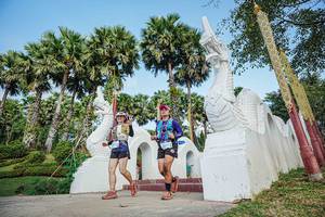 BIB: 
                            <button type="button" onclick="openModal(22493682)" class="btn btn-primary btn-sm float-right btn-popup" data-toggle="modal" data-target=".modal-high-quality">
                        <i class="fas fa-shopping-cart"></i> Add to Cart
                    </button>
                                            <button type="button" onclick="isThisMe(22493682, true)" class="btn btn-success btn-sm float-right btn-popup btn-isme hidden" data-toggle="tooltip" data-placement="bottom" title="นี่คือรูปของคุณใช่ไหม คลิกที่นี่เพื่อเอาเข้าอัลบั้ม">
                        <i class="fas fa-plus"></i> Add to album
                    </button>
                    <button type="button" onclick="isThisMe(22493682, false)" class="btn btn-warning btn-sm float-right btn-popup btn-isnotme hidden">
                        <i class="fas fa-ban"></i> Remove from album
                    </button>