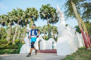 BIB: 
                            <button type="button" onclick="openModal(22492692)" class="btn btn-primary btn-sm float-right btn-popup" data-toggle="modal" data-target=".modal-high-quality">
                        <i class="fas fa-shopping-cart"></i> Add to Cart
                    </button>
                                            <button type="button" onclick="isThisMe(22492692, true)" class="btn btn-success btn-sm float-right btn-popup btn-isme hidden" data-toggle="tooltip" data-placement="bottom" title="นี่คือรูปของคุณใช่ไหม คลิกที่นี่เพื่อเอาเข้าอัลบั้ม">
                        <i class="fas fa-plus"></i> Add to album
                    </button>
                    <button type="button" onclick="isThisMe(22492692, false)" class="btn btn-warning btn-sm float-right btn-popup btn-isnotme hidden">
                        <i class="fas fa-ban"></i> Remove from album
                    </button>