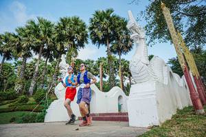 BIB: 
                            <button type="button" onclick="openModal(22493426)" class="btn btn-primary btn-sm float-right btn-popup" data-toggle="modal" data-target=".modal-high-quality">
                        <i class="fas fa-shopping-cart"></i> Add to Cart
                    </button>
                                            <button type="button" onclick="isThisMe(22493426, true)" class="btn btn-success btn-sm float-right btn-popup btn-isme hidden" data-toggle="tooltip" data-placement="bottom" title="นี่คือรูปของคุณใช่ไหม คลิกที่นี่เพื่อเอาเข้าอัลบั้ม">
                        <i class="fas fa-plus"></i> Add to album
                    </button>
                    <button type="button" onclick="isThisMe(22493426, false)" class="btn btn-warning btn-sm float-right btn-popup btn-isnotme hidden">
                        <i class="fas fa-ban"></i> Remove from album
                    </button>