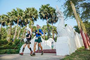 BIB: 
                            <button type="button" onclick="openModal(22491814)" class="btn btn-primary btn-sm float-right btn-popup" data-toggle="modal" data-target=".modal-high-quality">
                        <i class="fas fa-shopping-cart"></i> Add to Cart
                    </button>
                                            <button type="button" onclick="isThisMe(22491814, true)" class="btn btn-success btn-sm float-right btn-popup btn-isme hidden" data-toggle="tooltip" data-placement="bottom" title="นี่คือรูปของคุณใช่ไหม คลิกที่นี่เพื่อเอาเข้าอัลบั้ม">
                        <i class="fas fa-plus"></i> Add to album
                    </button>
                    <button type="button" onclick="isThisMe(22491814, false)" class="btn btn-warning btn-sm float-right btn-popup btn-isnotme hidden">
                        <i class="fas fa-ban"></i> Remove from album
                    </button>