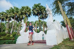 BIB: 100
                            <button type="button" onclick="openModal(22493237)" class="btn btn-primary btn-sm float-right btn-popup" data-toggle="modal" data-target=".modal-high-quality">
                        <i class="fas fa-shopping-cart"></i> Add to Cart
                    </button>
                                            <button type="button" onclick="isThisMe(22493237, true)" class="btn btn-success btn-sm float-right btn-popup btn-isme hidden" data-toggle="tooltip" data-placement="bottom" title="นี่คือรูปของคุณใช่ไหม คลิกที่นี่เพื่อเอาเข้าอัลบั้ม">
                        <i class="fas fa-plus"></i> Add to album
                    </button>
                    <button type="button" onclick="isThisMe(22493237, false)" class="btn btn-warning btn-sm float-right btn-popup btn-isnotme hidden">
                        <i class="fas fa-ban"></i> Remove from album
                    </button>