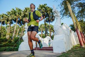 BIB: 
                            <button type="button" onclick="openModal(22491745)" class="btn btn-primary btn-sm float-right btn-popup" data-toggle="modal" data-target=".modal-high-quality">
                        <i class="fas fa-shopping-cart"></i> Add to Cart
                    </button>
                                            <button type="button" onclick="isThisMe(22491745, true)" class="btn btn-success btn-sm float-right btn-popup btn-isme hidden" data-toggle="tooltip" data-placement="bottom" title="นี่คือรูปของคุณใช่ไหม คลิกที่นี่เพื่อเอาเข้าอัลบั้ม">
                        <i class="fas fa-plus"></i> Add to album
                    </button>
                    <button type="button" onclick="isThisMe(22491745, false)" class="btn btn-warning btn-sm float-right btn-popup btn-isnotme hidden">
                        <i class="fas fa-ban"></i> Remove from album
                    </button>