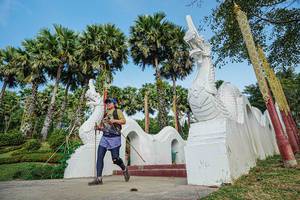 BIB: 
                            <button type="button" onclick="openModal(22494083)" class="btn btn-primary btn-sm float-right btn-popup" data-toggle="modal" data-target=".modal-high-quality">
                        <i class="fas fa-shopping-cart"></i> Add to Cart
                    </button>
                                            <button type="button" onclick="isThisMe(22494083, true)" class="btn btn-success btn-sm float-right btn-popup btn-isme hidden" data-toggle="tooltip" data-placement="bottom" title="นี่คือรูปของคุณใช่ไหม คลิกที่นี่เพื่อเอาเข้าอัลบั้ม">
                        <i class="fas fa-plus"></i> Add to album
                    </button>
                    <button type="button" onclick="isThisMe(22494083, false)" class="btn btn-warning btn-sm float-right btn-popup btn-isnotme hidden">
                        <i class="fas fa-ban"></i> Remove from album
                    </button>