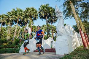 BIB: 
                            <button type="button" onclick="openModal(22491682)" class="btn btn-primary btn-sm float-right btn-popup" data-toggle="modal" data-target=".modal-high-quality">
                        <i class="fas fa-shopping-cart"></i> Add to Cart
                    </button>
                                            <button type="button" onclick="isThisMe(22491682, true)" class="btn btn-success btn-sm float-right btn-popup btn-isme hidden" data-toggle="tooltip" data-placement="bottom" title="นี่คือรูปของคุณใช่ไหม คลิกที่นี่เพื่อเอาเข้าอัลบั้ม">
                        <i class="fas fa-plus"></i> Add to album
                    </button>
                    <button type="button" onclick="isThisMe(22491682, false)" class="btn btn-warning btn-sm float-right btn-popup btn-isnotme hidden">
                        <i class="fas fa-ban"></i> Remove from album
                    </button>