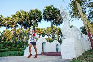 BIB: 
                            <button type="button" onclick="openModal(22490688)" class="btn btn-primary btn-sm float-right btn-popup" data-toggle="modal" data-target=".modal-high-quality">
                        <i class="fas fa-shopping-cart"></i> Add to Cart
                    </button>
                                            <button type="button" onclick="isThisMe(22490688, true)" class="btn btn-success btn-sm float-right btn-popup btn-isme hidden" data-toggle="tooltip" data-placement="bottom" title="นี่คือรูปของคุณใช่ไหม คลิกที่นี่เพื่อเอาเข้าอัลบั้ม">
                        <i class="fas fa-plus"></i> Add to album
                    </button>
                    <button type="button" onclick="isThisMe(22490688, false)" class="btn btn-warning btn-sm float-right btn-popup btn-isnotme hidden">
                        <i class="fas fa-ban"></i> Remove from album
                    </button>