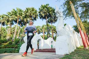 BIB: 
                            <button type="button" onclick="openModal(22491641)" class="btn btn-primary btn-sm float-right btn-popup" data-toggle="modal" data-target=".modal-high-quality">
                        <i class="fas fa-shopping-cart"></i> Add to Cart
                    </button>
                                            <button type="button" onclick="isThisMe(22491641, true)" class="btn btn-success btn-sm float-right btn-popup btn-isme hidden" data-toggle="tooltip" data-placement="bottom" title="นี่คือรูปของคุณใช่ไหม คลิกที่นี่เพื่อเอาเข้าอัลบั้ม">
                        <i class="fas fa-plus"></i> Add to album
                    </button>
                    <button type="button" onclick="isThisMe(22491641, false)" class="btn btn-warning btn-sm float-right btn-popup btn-isnotme hidden">
                        <i class="fas fa-ban"></i> Remove from album
                    </button>