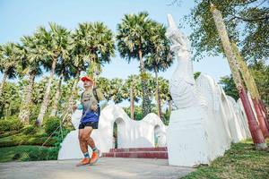 BIB: 
                            <button type="button" onclick="openModal(22492145)" class="btn btn-primary btn-sm float-right btn-popup" data-toggle="modal" data-target=".modal-high-quality">
                        <i class="fas fa-shopping-cart"></i> Add to Cart
                    </button>
                                            <button type="button" onclick="isThisMe(22492145, true)" class="btn btn-success btn-sm float-right btn-popup btn-isme hidden" data-toggle="tooltip" data-placement="bottom" title="นี่คือรูปของคุณใช่ไหม คลิกที่นี่เพื่อเอาเข้าอัลบั้ม">
                        <i class="fas fa-plus"></i> Add to album
                    </button>
                    <button type="button" onclick="isThisMe(22492145, false)" class="btn btn-warning btn-sm float-right btn-popup btn-isnotme hidden">
                        <i class="fas fa-ban"></i> Remove from album
                    </button>