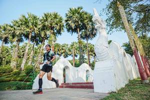 BIB: 
                            <button type="button" onclick="openModal(22492217)" class="btn btn-primary btn-sm float-right btn-popup" data-toggle="modal" data-target=".modal-high-quality">
                        <i class="fas fa-shopping-cart"></i> Add to Cart
                    </button>
                                            <button type="button" onclick="isThisMe(22492217, true)" class="btn btn-success btn-sm float-right btn-popup btn-isme hidden" data-toggle="tooltip" data-placement="bottom" title="นี่คือรูปของคุณใช่ไหม คลิกที่นี่เพื่อเอาเข้าอัลบั้ม">
                        <i class="fas fa-plus"></i> Add to album
                    </button>
                    <button type="button" onclick="isThisMe(22492217, false)" class="btn btn-warning btn-sm float-right btn-popup btn-isnotme hidden">
                        <i class="fas fa-ban"></i> Remove from album
                    </button>