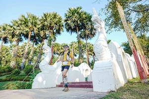 BIB: 
                            <button type="button" onclick="openModal(22490955)" class="btn btn-primary btn-sm float-right btn-popup" data-toggle="modal" data-target=".modal-high-quality">
                        <i class="fas fa-shopping-cart"></i> Add to Cart
                    </button>
                                            <button type="button" onclick="isThisMe(22490955, true)" class="btn btn-success btn-sm float-right btn-popup btn-isme hidden" data-toggle="tooltip" data-placement="bottom" title="นี่คือรูปของคุณใช่ไหม คลิกที่นี่เพื่อเอาเข้าอัลบั้ม">
                        <i class="fas fa-plus"></i> Add to album
                    </button>
                    <button type="button" onclick="isThisMe(22490955, false)" class="btn btn-warning btn-sm float-right btn-popup btn-isnotme hidden">
                        <i class="fas fa-ban"></i> Remove from album
                    </button>