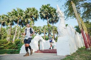 BIB: 32140
                            <button type="button" onclick="openModal(22492437)" class="btn btn-primary btn-sm float-right btn-popup" data-toggle="modal" data-target=".modal-high-quality">
                        <i class="fas fa-shopping-cart"></i> Add to Cart
                    </button>
                                            <button type="button" onclick="isThisMe(22492437, true)" class="btn btn-success btn-sm float-right btn-popup btn-isme hidden" data-toggle="tooltip" data-placement="bottom" title="นี่คือรูปของคุณใช่ไหม คลิกที่นี่เพื่อเอาเข้าอัลบั้ม">
                        <i class="fas fa-plus"></i> Add to album
                    </button>
                    <button type="button" onclick="isThisMe(22492437, false)" class="btn btn-warning btn-sm float-right btn-popup btn-isnotme hidden">
                        <i class="fas fa-ban"></i> Remove from album
                    </button>