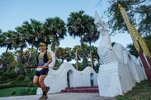 BIB: 3410320
                            <button type="button" onclick="openModal(22490552)" class="btn btn-primary btn-sm float-right btn-popup" data-toggle="modal" data-target=".modal-high-quality">
                        <i class="fas fa-shopping-cart"></i> Add to Cart
                    </button>
                                            <button type="button" onclick="isThisMe(22490552, true)" class="btn btn-success btn-sm float-right btn-popup btn-isme hidden" data-toggle="tooltip" data-placement="bottom" title="นี่คือรูปของคุณใช่ไหม คลิกที่นี่เพื่อเอาเข้าอัลบั้ม">
                        <i class="fas fa-plus"></i> Add to album
                    </button>
                    <button type="button" onclick="isThisMe(22490552, false)" class="btn btn-warning btn-sm float-right btn-popup btn-isnotme hidden">
                        <i class="fas fa-ban"></i> Remove from album
                    </button>