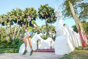 BIB: 
                            <button type="button" onclick="openModal(22490987)" class="btn btn-primary btn-sm float-right btn-popup" data-toggle="modal" data-target=".modal-high-quality">
                        <i class="fas fa-shopping-cart"></i> Add to Cart
                    </button>
                                            <button type="button" onclick="isThisMe(22490987, true)" class="btn btn-success btn-sm float-right btn-popup btn-isme hidden" data-toggle="tooltip" data-placement="bottom" title="นี่คือรูปของคุณใช่ไหม คลิกที่นี่เพื่อเอาเข้าอัลบั้ม">
                        <i class="fas fa-plus"></i> Add to album
                    </button>
                    <button type="button" onclick="isThisMe(22490987, false)" class="btn btn-warning btn-sm float-right btn-popup btn-isnotme hidden">
                        <i class="fas fa-ban"></i> Remove from album
                    </button>