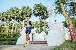 BIB: 
                            <button type="button" onclick="openModal(22491995)" class="btn btn-primary btn-sm float-right btn-popup" data-toggle="modal" data-target=".modal-high-quality">
                        <i class="fas fa-shopping-cart"></i> Add to Cart
                    </button>
                                            <button type="button" onclick="isThisMe(22491995, true)" class="btn btn-success btn-sm float-right btn-popup btn-isme hidden" data-toggle="tooltip" data-placement="bottom" title="นี่คือรูปของคุณใช่ไหม คลิกที่นี่เพื่อเอาเข้าอัลบั้ม">
                        <i class="fas fa-plus"></i> Add to album
                    </button>
                    <button type="button" onclick="isThisMe(22491995, false)" class="btn btn-warning btn-sm float-right btn-popup btn-isnotme hidden">
                        <i class="fas fa-ban"></i> Remove from album
                    </button>