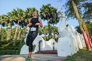 BIB: 1043
                            <button type="button" onclick="openModal(22491638)" class="btn btn-primary btn-sm float-right btn-popup" data-toggle="modal" data-target=".modal-high-quality">
                        <i class="fas fa-shopping-cart"></i> Add to Cart
                    </button>
                                            <button type="button" onclick="isThisMe(22491638, true)" class="btn btn-success btn-sm float-right btn-popup btn-isme hidden" data-toggle="tooltip" data-placement="bottom" title="นี่คือรูปของคุณใช่ไหม คลิกที่นี่เพื่อเอาเข้าอัลบั้ม">
                        <i class="fas fa-plus"></i> Add to album
                    </button>
                    <button type="button" onclick="isThisMe(22491638, false)" class="btn btn-warning btn-sm float-right btn-popup btn-isnotme hidden">
                        <i class="fas fa-ban"></i> Remove from album
                    </button>