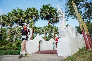 BIB: 
                            <button type="button" onclick="openModal(22493760)" class="btn btn-primary btn-sm float-right btn-popup" data-toggle="modal" data-target=".modal-high-quality">
                        <i class="fas fa-shopping-cart"></i> Add to Cart
                    </button>
                                            <button type="button" onclick="isThisMe(22493760, true)" class="btn btn-success btn-sm float-right btn-popup btn-isme hidden" data-toggle="tooltip" data-placement="bottom" title="นี่คือรูปของคุณใช่ไหม คลิกที่นี่เพื่อเอาเข้าอัลบั้ม">
                        <i class="fas fa-plus"></i> Add to album
                    </button>
                    <button type="button" onclick="isThisMe(22493760, false)" class="btn btn-warning btn-sm float-right btn-popup btn-isnotme hidden">
                        <i class="fas fa-ban"></i> Remove from album
                    </button>