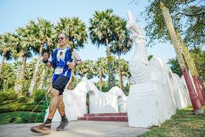 BIB: 
                            <button type="button" onclick="openModal(22492108)" class="btn btn-primary btn-sm float-right btn-popup" data-toggle="modal" data-target=".modal-high-quality">
                        <i class="fas fa-shopping-cart"></i> Add to Cart
                    </button>
                                            <button type="button" onclick="isThisMe(22492108, true)" class="btn btn-success btn-sm float-right btn-popup btn-isme hidden" data-toggle="tooltip" data-placement="bottom" title="นี่คือรูปของคุณใช่ไหม คลิกที่นี่เพื่อเอาเข้าอัลบั้ม">
                        <i class="fas fa-plus"></i> Add to album
                    </button>
                    <button type="button" onclick="isThisMe(22492108, false)" class="btn btn-warning btn-sm float-right btn-popup btn-isnotme hidden">
                        <i class="fas fa-ban"></i> Remove from album
                    </button>