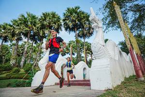 BIB: 
                            <button type="button" onclick="openModal(22493629)" class="btn btn-primary btn-sm float-right btn-popup" data-toggle="modal" data-target=".modal-high-quality">
                        <i class="fas fa-shopping-cart"></i> Add to Cart
                    </button>
                                            <button type="button" onclick="isThisMe(22493629, true)" class="btn btn-success btn-sm float-right btn-popup btn-isme hidden" data-toggle="tooltip" data-placement="bottom" title="นี่คือรูปของคุณใช่ไหม คลิกที่นี่เพื่อเอาเข้าอัลบั้ม">
                        <i class="fas fa-plus"></i> Add to album
                    </button>
                    <button type="button" onclick="isThisMe(22493629, false)" class="btn btn-warning btn-sm float-right btn-popup btn-isnotme hidden">
                        <i class="fas fa-ban"></i> Remove from album
                    </button>