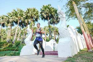 BIB: 
                            <button type="button" onclick="openModal(22491484)" class="btn btn-primary btn-sm float-right btn-popup" data-toggle="modal" data-target=".modal-high-quality">
                        <i class="fas fa-shopping-cart"></i> Add to Cart
                    </button>
                                            <button type="button" onclick="isThisMe(22491484, true)" class="btn btn-success btn-sm float-right btn-popup btn-isme hidden" data-toggle="tooltip" data-placement="bottom" title="นี่คือรูปของคุณใช่ไหม คลิกที่นี่เพื่อเอาเข้าอัลบั้ม">
                        <i class="fas fa-plus"></i> Add to album
                    </button>
                    <button type="button" onclick="isThisMe(22491484, false)" class="btn btn-warning btn-sm float-right btn-popup btn-isnotme hidden">
                        <i class="fas fa-ban"></i> Remove from album
                    </button>