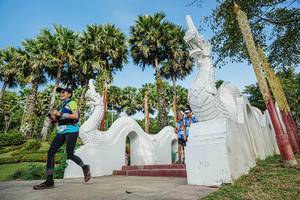 BIB: 
                            <button type="button" onclick="openModal(22494185)" class="btn btn-primary btn-sm float-right btn-popup" data-toggle="modal" data-target=".modal-high-quality">
                        <i class="fas fa-shopping-cart"></i> Add to Cart
                    </button>
                                            <button type="button" onclick="isThisMe(22494185, true)" class="btn btn-success btn-sm float-right btn-popup btn-isme hidden" data-toggle="tooltip" data-placement="bottom" title="นี่คือรูปของคุณใช่ไหม คลิกที่นี่เพื่อเอาเข้าอัลบั้ม">
                        <i class="fas fa-plus"></i> Add to album
                    </button>
                    <button type="button" onclick="isThisMe(22494185, false)" class="btn btn-warning btn-sm float-right btn-popup btn-isnotme hidden">
                        <i class="fas fa-ban"></i> Remove from album
                    </button>