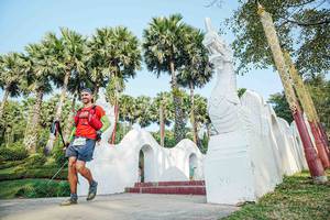 BIB: 
                            <button type="button" onclick="openModal(22492015)" class="btn btn-primary btn-sm float-right btn-popup" data-toggle="modal" data-target=".modal-high-quality">
                        <i class="fas fa-shopping-cart"></i> Add to Cart
                    </button>
                                            <button type="button" onclick="isThisMe(22492015, true)" class="btn btn-success btn-sm float-right btn-popup btn-isme hidden" data-toggle="tooltip" data-placement="bottom" title="นี่คือรูปของคุณใช่ไหม คลิกที่นี่เพื่อเอาเข้าอัลบั้ม">
                        <i class="fas fa-plus"></i> Add to album
                    </button>
                    <button type="button" onclick="isThisMe(22492015, false)" class="btn btn-warning btn-sm float-right btn-popup btn-isnotme hidden">
                        <i class="fas fa-ban"></i> Remove from album
                    </button>