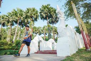 BIB: 
                            <button type="button" onclick="openModal(22492093)" class="btn btn-primary btn-sm float-right btn-popup" data-toggle="modal" data-target=".modal-high-quality">
                        <i class="fas fa-shopping-cart"></i> Add to Cart
                    </button>
                                            <button type="button" onclick="isThisMe(22492093, true)" class="btn btn-success btn-sm float-right btn-popup btn-isme hidden" data-toggle="tooltip" data-placement="bottom" title="นี่คือรูปของคุณใช่ไหม คลิกที่นี่เพื่อเอาเข้าอัลบั้ม">
                        <i class="fas fa-plus"></i> Add to album
                    </button>
                    <button type="button" onclick="isThisMe(22492093, false)" class="btn btn-warning btn-sm float-right btn-popup btn-isnotme hidden">
                        <i class="fas fa-ban"></i> Remove from album
                    </button>