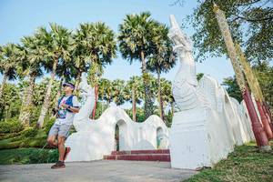 BIB: 
                            <button type="button" onclick="openModal(22492199)" class="btn btn-primary btn-sm float-right btn-popup" data-toggle="modal" data-target=".modal-high-quality">
                        <i class="fas fa-shopping-cart"></i> Add to Cart
                    </button>
                                            <button type="button" onclick="isThisMe(22492199, true)" class="btn btn-success btn-sm float-right btn-popup btn-isme hidden" data-toggle="tooltip" data-placement="bottom" title="นี่คือรูปของคุณใช่ไหม คลิกที่นี่เพื่อเอาเข้าอัลบั้ม">
                        <i class="fas fa-plus"></i> Add to album
                    </button>
                    <button type="button" onclick="isThisMe(22492199, false)" class="btn btn-warning btn-sm float-right btn-popup btn-isnotme hidden">
                        <i class="fas fa-ban"></i> Remove from album
                    </button>