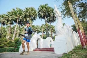 BIB: 
                            <button type="button" onclick="openModal(22492475)" class="btn btn-primary btn-sm float-right btn-popup" data-toggle="modal" data-target=".modal-high-quality">
                        <i class="fas fa-shopping-cart"></i> Add to Cart
                    </button>
                                            <button type="button" onclick="isThisMe(22492475, true)" class="btn btn-success btn-sm float-right btn-popup btn-isme hidden" data-toggle="tooltip" data-placement="bottom" title="นี่คือรูปของคุณใช่ไหม คลิกที่นี่เพื่อเอาเข้าอัลบั้ม">
                        <i class="fas fa-plus"></i> Add to album
                    </button>
                    <button type="button" onclick="isThisMe(22492475, false)" class="btn btn-warning btn-sm float-right btn-popup btn-isnotme hidden">
                        <i class="fas fa-ban"></i> Remove from album
                    </button>