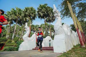 BIB: 
                            <button type="button" onclick="openModal(22494281)" class="btn btn-primary btn-sm float-right btn-popup" data-toggle="modal" data-target=".modal-high-quality">
                        <i class="fas fa-shopping-cart"></i> Add to Cart
                    </button>
                                            <button type="button" onclick="isThisMe(22494281, true)" class="btn btn-success btn-sm float-right btn-popup btn-isme hidden" data-toggle="tooltip" data-placement="bottom" title="นี่คือรูปของคุณใช่ไหม คลิกที่นี่เพื่อเอาเข้าอัลบั้ม">
                        <i class="fas fa-plus"></i> Add to album
                    </button>
                    <button type="button" onclick="isThisMe(22494281, false)" class="btn btn-warning btn-sm float-right btn-popup btn-isnotme hidden">
                        <i class="fas fa-ban"></i> Remove from album
                    </button>