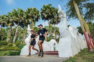 BIB: 
                            <button type="button" onclick="openModal(22494737)" class="btn btn-primary btn-sm float-right btn-popup" data-toggle="modal" data-target=".modal-high-quality">
                        <i class="fas fa-shopping-cart"></i> Add to Cart
                    </button>
                                            <button type="button" onclick="isThisMe(22494737, true)" class="btn btn-success btn-sm float-right btn-popup btn-isme hidden" data-toggle="tooltip" data-placement="bottom" title="นี่คือรูปของคุณใช่ไหม คลิกที่นี่เพื่อเอาเข้าอัลบั้ม">
                        <i class="fas fa-plus"></i> Add to album
                    </button>
                    <button type="button" onclick="isThisMe(22494737, false)" class="btn btn-warning btn-sm float-right btn-popup btn-isnotme hidden">
                        <i class="fas fa-ban"></i> Remove from album
                    </button>