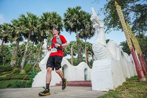 BIB: 
                            <button type="button" onclick="openModal(22493768)" class="btn btn-primary btn-sm float-right btn-popup" data-toggle="modal" data-target=".modal-high-quality">
                        <i class="fas fa-shopping-cart"></i> Add to Cart
                    </button>
                                            <button type="button" onclick="isThisMe(22493768, true)" class="btn btn-success btn-sm float-right btn-popup btn-isme hidden" data-toggle="tooltip" data-placement="bottom" title="นี่คือรูปของคุณใช่ไหม คลิกที่นี่เพื่อเอาเข้าอัลบั้ม">
                        <i class="fas fa-plus"></i> Add to album
                    </button>
                    <button type="button" onclick="isThisMe(22493768, false)" class="btn btn-warning btn-sm float-right btn-popup btn-isnotme hidden">
                        <i class="fas fa-ban"></i> Remove from album
                    </button>