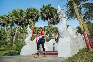 BIB: 
                            <button type="button" onclick="openModal(22494283)" class="btn btn-primary btn-sm float-right btn-popup" data-toggle="modal" data-target=".modal-high-quality">
                        <i class="fas fa-shopping-cart"></i> Add to Cart
                    </button>
                                            <button type="button" onclick="isThisMe(22494283, true)" class="btn btn-success btn-sm float-right btn-popup btn-isme hidden" data-toggle="tooltip" data-placement="bottom" title="นี่คือรูปของคุณใช่ไหม คลิกที่นี่เพื่อเอาเข้าอัลบั้ม">
                        <i class="fas fa-plus"></i> Add to album
                    </button>
                    <button type="button" onclick="isThisMe(22494283, false)" class="btn btn-warning btn-sm float-right btn-popup btn-isnotme hidden">
                        <i class="fas fa-ban"></i> Remove from album
                    </button>