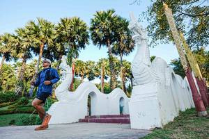 BIB: 
                            <button type="button" onclick="openModal(22490782)" class="btn btn-primary btn-sm float-right btn-popup" data-toggle="modal" data-target=".modal-high-quality">
                        <i class="fas fa-shopping-cart"></i> Add to Cart
                    </button>
                                            <button type="button" onclick="isThisMe(22490782, true)" class="btn btn-success btn-sm float-right btn-popup btn-isme hidden" data-toggle="tooltip" data-placement="bottom" title="นี่คือรูปของคุณใช่ไหม คลิกที่นี่เพื่อเอาเข้าอัลบั้ม">
                        <i class="fas fa-plus"></i> Add to album
                    </button>
                    <button type="button" onclick="isThisMe(22490782, false)" class="btn btn-warning btn-sm float-right btn-popup btn-isnotme hidden">
                        <i class="fas fa-ban"></i> Remove from album
                    </button>