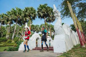 BIB: 
                            <button type="button" onclick="openModal(22494542)" class="btn btn-primary btn-sm float-right btn-popup" data-toggle="modal" data-target=".modal-high-quality">
                        <i class="fas fa-shopping-cart"></i> Add to Cart
                    </button>
                                            <button type="button" onclick="isThisMe(22494542, true)" class="btn btn-success btn-sm float-right btn-popup btn-isme hidden" data-toggle="tooltip" data-placement="bottom" title="นี่คือรูปของคุณใช่ไหม คลิกที่นี่เพื่อเอาเข้าอัลบั้ม">
                        <i class="fas fa-plus"></i> Add to album
                    </button>
                    <button type="button" onclick="isThisMe(22494542, false)" class="btn btn-warning btn-sm float-right btn-popup btn-isnotme hidden">
                        <i class="fas fa-ban"></i> Remove from album
                    </button>