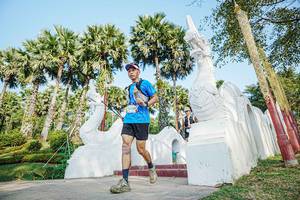 BIB: 
                            <button type="button" onclick="openModal(22492798)" class="btn btn-primary btn-sm float-right btn-popup" data-toggle="modal" data-target=".modal-high-quality">
                        <i class="fas fa-shopping-cart"></i> Add to Cart
                    </button>
                                            <button type="button" onclick="isThisMe(22492798, true)" class="btn btn-success btn-sm float-right btn-popup btn-isme hidden" data-toggle="tooltip" data-placement="bottom" title="นี่คือรูปของคุณใช่ไหม คลิกที่นี่เพื่อเอาเข้าอัลบั้ม">
                        <i class="fas fa-plus"></i> Add to album
                    </button>
                    <button type="button" onclick="isThisMe(22492798, false)" class="btn btn-warning btn-sm float-right btn-popup btn-isnotme hidden">
                        <i class="fas fa-ban"></i> Remove from album
                    </button>