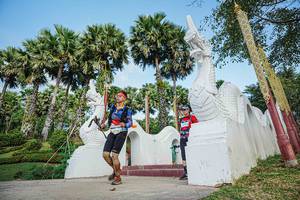 BIB: 
                            <button type="button" onclick="openModal(22493639)" class="btn btn-primary btn-sm float-right btn-popup" data-toggle="modal" data-target=".modal-high-quality">
                        <i class="fas fa-shopping-cart"></i> Add to Cart
                    </button>
                                            <button type="button" onclick="isThisMe(22493639, true)" class="btn btn-success btn-sm float-right btn-popup btn-isme hidden" data-toggle="tooltip" data-placement="bottom" title="นี่คือรูปของคุณใช่ไหม คลิกที่นี่เพื่อเอาเข้าอัลบั้ม">
                        <i class="fas fa-plus"></i> Add to album
                    </button>
                    <button type="button" onclick="isThisMe(22493639, false)" class="btn btn-warning btn-sm float-right btn-popup btn-isnotme hidden">
                        <i class="fas fa-ban"></i> Remove from album
                    </button>