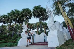 BIB: 
                            <button type="button" onclick="openModal(22490496)" class="btn btn-primary btn-sm float-right btn-popup" data-toggle="modal" data-target=".modal-high-quality">
                        <i class="fas fa-shopping-cart"></i> Add to Cart
                    </button>
                                            <button type="button" onclick="isThisMe(22490496, true)" class="btn btn-success btn-sm float-right btn-popup btn-isme hidden" data-toggle="tooltip" data-placement="bottom" title="นี่คือรูปของคุณใช่ไหม คลิกที่นี่เพื่อเอาเข้าอัลบั้ม">
                        <i class="fas fa-plus"></i> Add to album
                    </button>
                    <button type="button" onclick="isThisMe(22490496, false)" class="btn btn-warning btn-sm float-right btn-popup btn-isnotme hidden">
                        <i class="fas fa-ban"></i> Remove from album
                    </button>