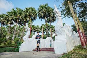 BIB: 
                            <button type="button" onclick="openModal(22493205)" class="btn btn-primary btn-sm float-right btn-popup" data-toggle="modal" data-target=".modal-high-quality">
                        <i class="fas fa-shopping-cart"></i> Add to Cart
                    </button>
                                            <button type="button" onclick="isThisMe(22493205, true)" class="btn btn-success btn-sm float-right btn-popup btn-isme hidden" data-toggle="tooltip" data-placement="bottom" title="นี่คือรูปของคุณใช่ไหม คลิกที่นี่เพื่อเอาเข้าอัลบั้ม">
                        <i class="fas fa-plus"></i> Add to album
                    </button>
                    <button type="button" onclick="isThisMe(22493205, false)" class="btn btn-warning btn-sm float-right btn-popup btn-isnotme hidden">
                        <i class="fas fa-ban"></i> Remove from album
                    </button>