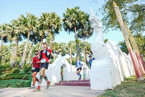 BIB: 6293
                            <button type="button" onclick="openModal(22491504)" class="btn btn-primary btn-sm float-right btn-popup" data-toggle="modal" data-target=".modal-high-quality">
                        <i class="fas fa-shopping-cart"></i> Add to Cart
                    </button>
                                            <button type="button" onclick="isThisMe(22491504, true)" class="btn btn-success btn-sm float-right btn-popup btn-isme hidden" data-toggle="tooltip" data-placement="bottom" title="นี่คือรูปของคุณใช่ไหม คลิกที่นี่เพื่อเอาเข้าอัลบั้ม">
                        <i class="fas fa-plus"></i> Add to album
                    </button>
                    <button type="button" onclick="isThisMe(22491504, false)" class="btn btn-warning btn-sm float-right btn-popup btn-isnotme hidden">
                        <i class="fas fa-ban"></i> Remove from album
                    </button>