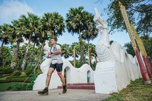 BIB: 
                            <button type="button" onclick="openModal(22493347)" class="btn btn-primary btn-sm float-right btn-popup" data-toggle="modal" data-target=".modal-high-quality">
                        <i class="fas fa-shopping-cart"></i> Add to Cart
                    </button>
                                            <button type="button" onclick="isThisMe(22493347, true)" class="btn btn-success btn-sm float-right btn-popup btn-isme hidden" data-toggle="tooltip" data-placement="bottom" title="นี่คือรูปของคุณใช่ไหม คลิกที่นี่เพื่อเอาเข้าอัลบั้ม">
                        <i class="fas fa-plus"></i> Add to album
                    </button>
                    <button type="button" onclick="isThisMe(22493347, false)" class="btn btn-warning btn-sm float-right btn-popup btn-isnotme hidden">
                        <i class="fas fa-ban"></i> Remove from album
                    </button>