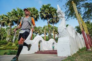 BIB: 
                            <button type="button" onclick="openModal(22494575)" class="btn btn-primary btn-sm float-right btn-popup" data-toggle="modal" data-target=".modal-high-quality">
                        <i class="fas fa-shopping-cart"></i> Add to Cart
                    </button>
                                            <button type="button" onclick="isThisMe(22494575, true)" class="btn btn-success btn-sm float-right btn-popup btn-isme hidden" data-toggle="tooltip" data-placement="bottom" title="นี่คือรูปของคุณใช่ไหม คลิกที่นี่เพื่อเอาเข้าอัลบั้ม">
                        <i class="fas fa-plus"></i> Add to album
                    </button>
                    <button type="button" onclick="isThisMe(22494575, false)" class="btn btn-warning btn-sm float-right btn-popup btn-isnotme hidden">
                        <i class="fas fa-ban"></i> Remove from album
                    </button>