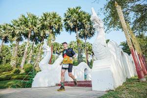 BIB: 
                            <button type="button" onclick="openModal(22492831)" class="btn btn-primary btn-sm float-right btn-popup" data-toggle="modal" data-target=".modal-high-quality">
                        <i class="fas fa-shopping-cart"></i> Add to Cart
                    </button>
                                            <button type="button" onclick="isThisMe(22492831, true)" class="btn btn-success btn-sm float-right btn-popup btn-isme hidden" data-toggle="tooltip" data-placement="bottom" title="นี่คือรูปของคุณใช่ไหม คลิกที่นี่เพื่อเอาเข้าอัลบั้ม">
                        <i class="fas fa-plus"></i> Add to album
                    </button>
                    <button type="button" onclick="isThisMe(22492831, false)" class="btn btn-warning btn-sm float-right btn-popup btn-isnotme hidden">
                        <i class="fas fa-ban"></i> Remove from album
                    </button>